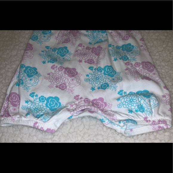 Baby Girl Rompers *BUY2GET2FREE!* - Picture 10 of 15